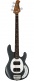 Stingray RAY34hh Charcoal Frost