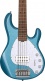 STERLING RAY35 BLUE SPARKLE