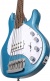 STERLING RAY35 BLUE SPARKLE