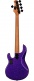 Sterling Ray35 Purple Sparkle