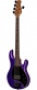 Sterling Ray35 Purple Sparkle