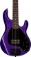 Sterling Ray35 Purple Sparkle