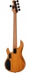 Sterling Ray35Hhpb Amber