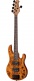 Sterling Ray35Hhpb Amber