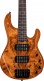 Sterling Ray35Hhpb Amber
