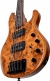 Sterling Ray35Hhpb Amber