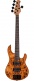 STERLING RAY35HHPB AMBER