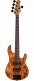 Sterling Ray35Hhpb Amber