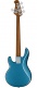 Stingray Rayss4 Shortscale Toluca Lake Blue