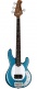 Stingray Rayss4 Shortscale Toluca Lake Blue