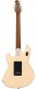 Sterling Sr50 Buttermilk - B Stock