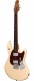 Sterling Sr50 Buttermilk - B Stock