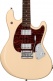 Sterling Sr50 Buttermilk - B Stock