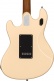 Sterling Sr50 Buttermilk - B Stock