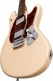Sterling Sr50 Buttermilk - B Stock