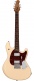 Sterling Sr50 Buttermilk - B Stock