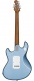 Sterling Sr50 Firemist Silver