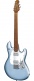 Sterling Sr50 Firemist Silver