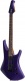 Kaizen Firemist Purple