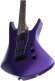 Kaizen Firemist Purple