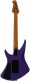 Kaizen Firemist Purple