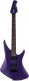 Kaizen Firemist Purple