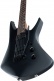 Kaizen Stealth Black