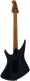 Kaizen Stealth Black