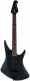 Kaizen Stealth Black