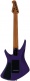 Kaizen 7 cordes Firemist Purple