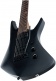 Kaizen 7 cordes Stealth Black