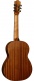 Guitare Classique Naturelle 4-4
