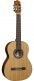 GUITARE CLASSIQUE NATURELLE 4-4