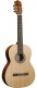 Natural Classical Guitar 4-4 Lh