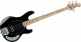 Stingray In Black