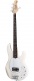 Stingray In Vintage Cream
