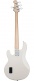 Stingray In Vintage Cream