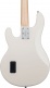 Stingray In Vintage Cream
