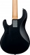 Stingray5 In Vintage Sunburst Satin, 5-String