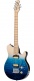 Sterling Sub Ax3Qm Spectrum Blue