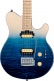 Sterling Sub Ax3Qm Spectrum Blue