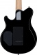 Sterling Sub Ax3Qm Spectrum Blue
