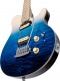 Sterling Sub Ax3Qm Spectrum Blue