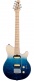 Sterling Sub Ax3Qm Spectrum Blue