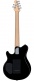 Sterling Sub Ax3Qm Spectrum Red