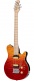 Sterling Sub Ax3Qm Spectrum Red