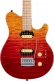 Sterling Sub Ax3Qm Spectrum Red