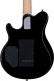 Sterling Sub Ax3Qm Spectrum Red