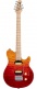 Sterling Sub Ax3Qm Spectrum Red