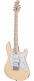 Cutlass Hss Vintage Cream